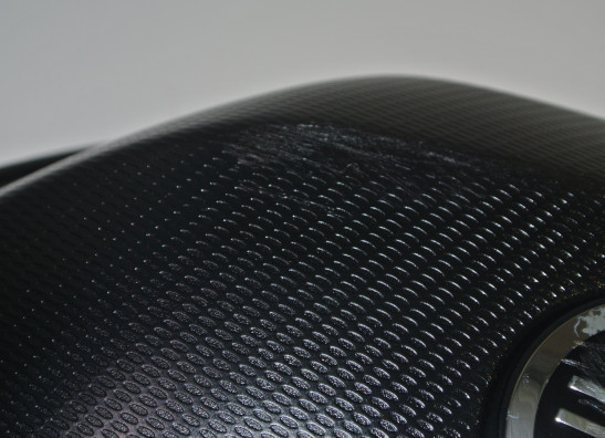 Cowl right Yamaha MT 03