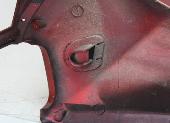 Rechter topkuip Honda VF 1000 F