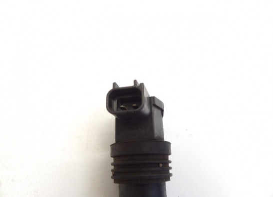 Ignition Coil Suzuki GSX R 600