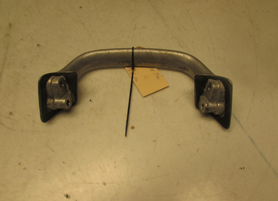 Achterhandvat Honda CB 750 