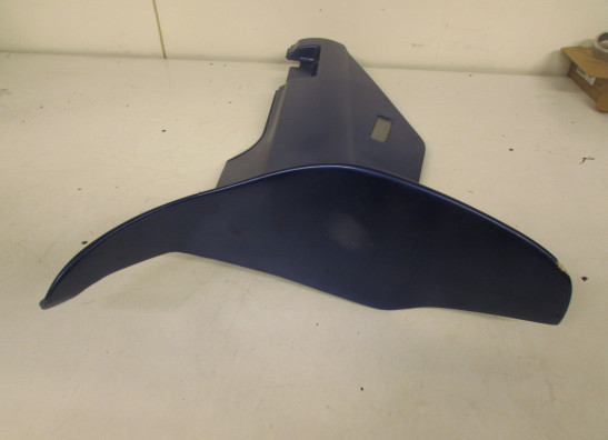 Linker zijkuip klein Kawasaki GTR 1000