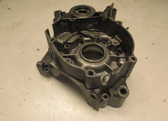 Motorblock Sonstiges Yamaha TZR 125