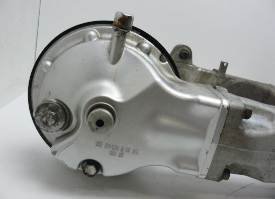 Cardan Honda ST 1300 Pan European