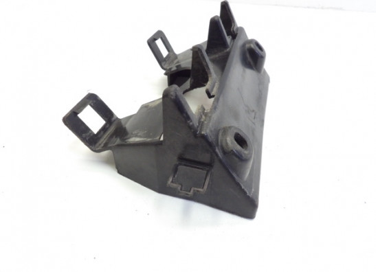 Accubak Honda VF 1000 F