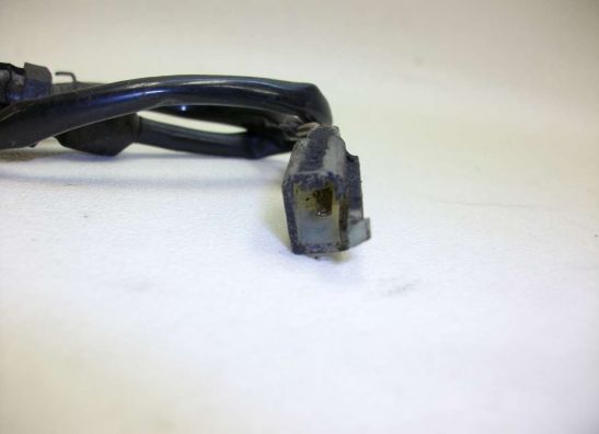 Bremspedal Suzuki VX 800