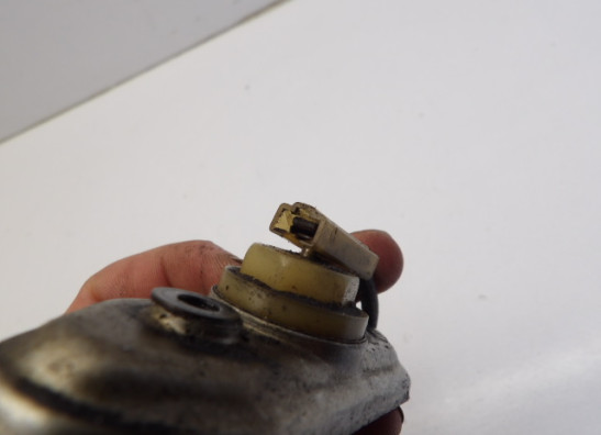 Motorblok diverse Suzuki GS 1000