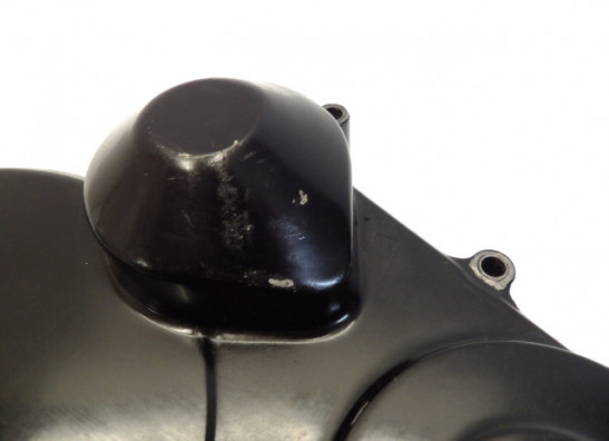 Kupplungsdeckel Kawasaki GPZ 900