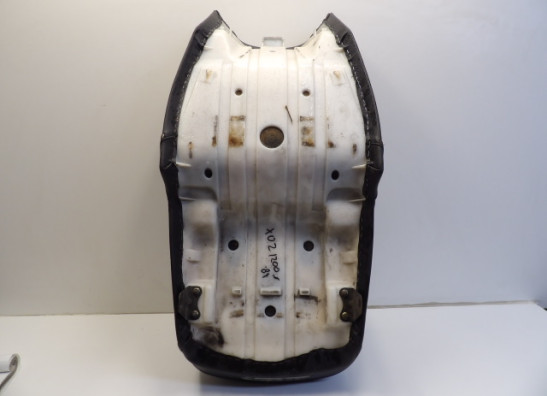 Sitzbank Yamaha XVZ 1200 Venture