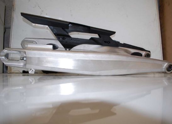 Achterbrug KTM 690 enduro R