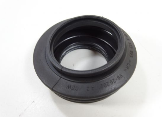 Achterbrug BMW R 1150 RT   R 850 RT