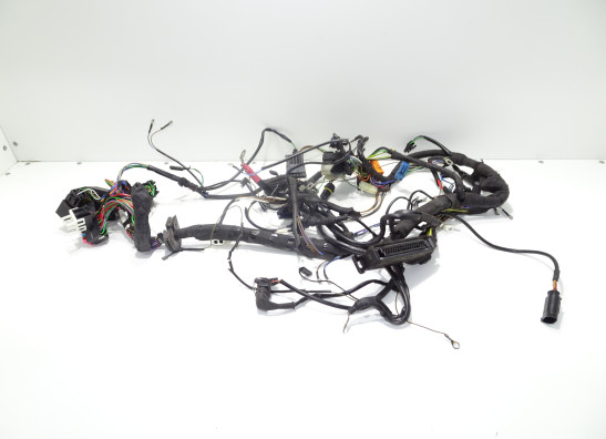 Kabelboom BMW R 1150 GS