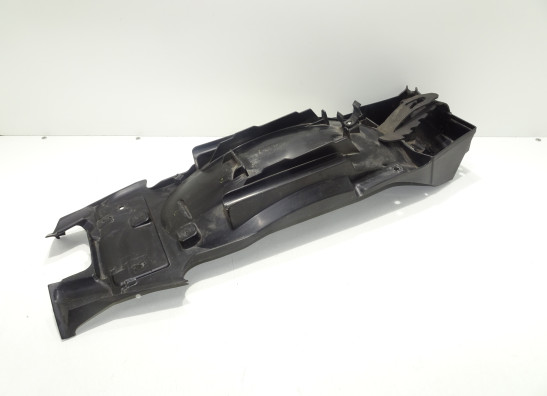 Heckunterverkleidung BMW R 1200 GS