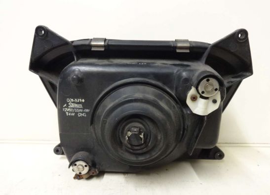 Koplamp Kawasaki GTR 1000