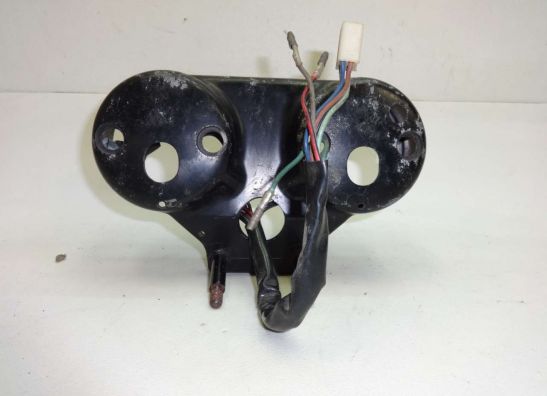 Tellerset Kawasaki Overige Kawasaki