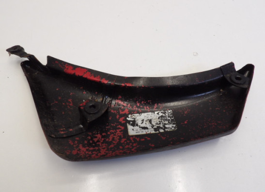 Seitenverkleidung rechts klein Suzuki VS 800 Intruder