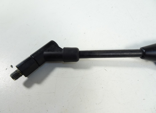 Mirror left Yamaha Tracer 700