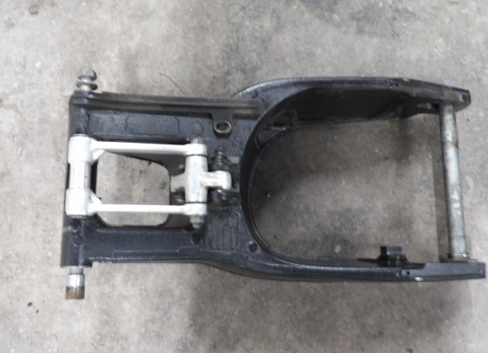 Hinterradschwinge BMW S 1000 RR