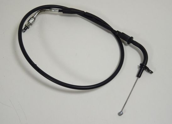 Gaskabel Suzuki Burgman 650