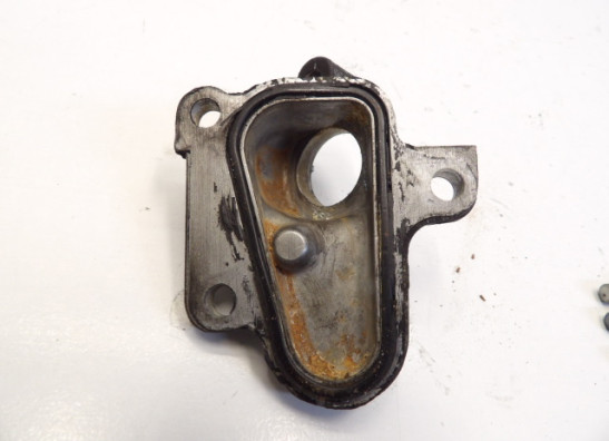 Motorblock Sonstiges Suzuki VS 700 Intruder