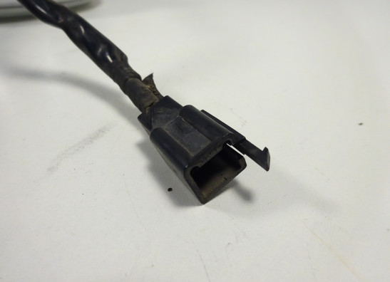 Koplamp Triumph Street Triple 675