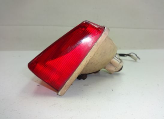 Achterlicht Suzuki GS 850