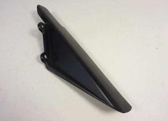 Chaincase Kawasaki VERSYS 650