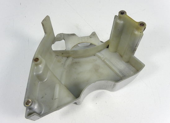 Motorblokdeksel voortandwiel Yamaha FAZER 1000