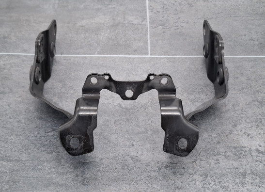 Kuipframe BMW R 1150 R