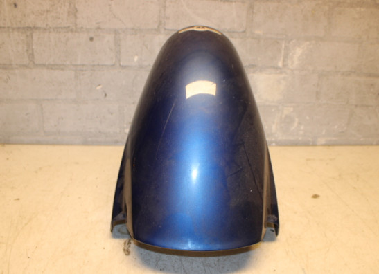 Voorspatbord BMW R 1100 RT