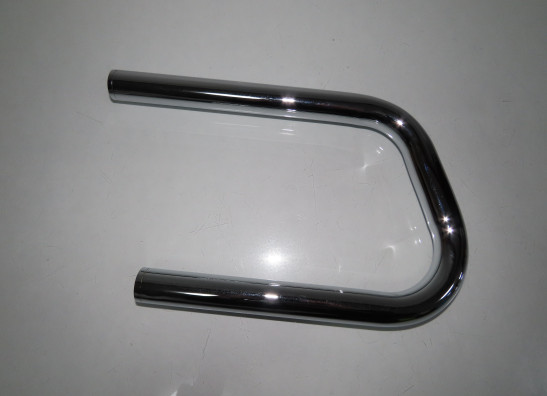 Engine Guard Moto Guzzi California 1100