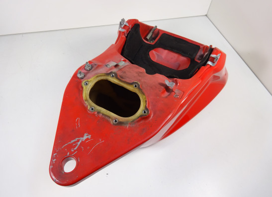 Benzintank Ducati 848