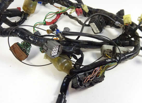 Kabelboom Honda CB 900