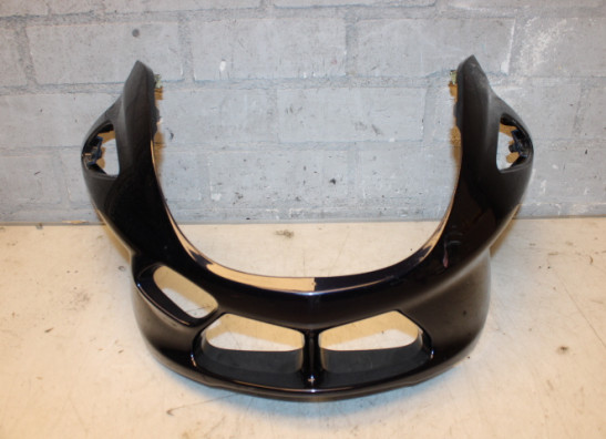 Topkuip BMW K 1200 GT