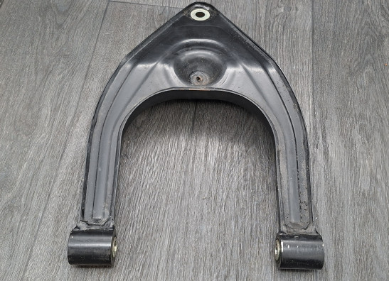 Draagarm BMW R 1100 S