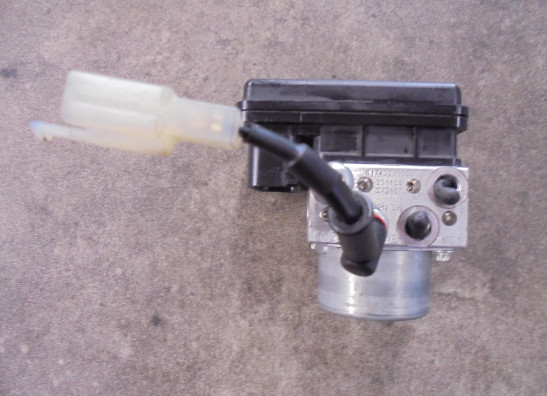 ABS pump KTM 890 Adventure