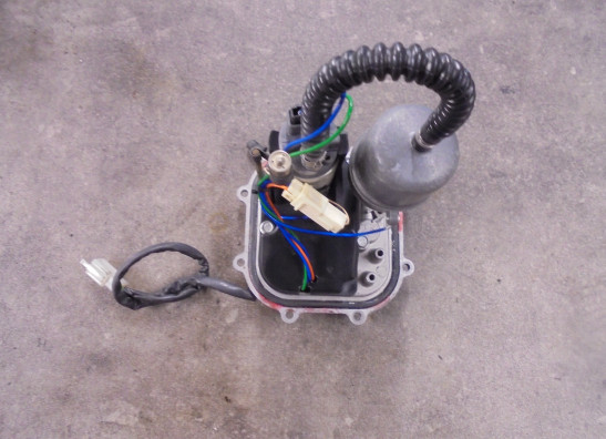 Fuel pump Aprilia RSV 1000