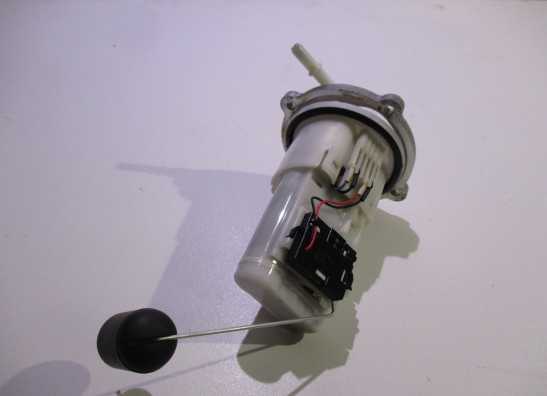 Brandstofpomp Yamaha Tracer 900 GT