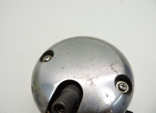 Tacho Kawasaki EL 250