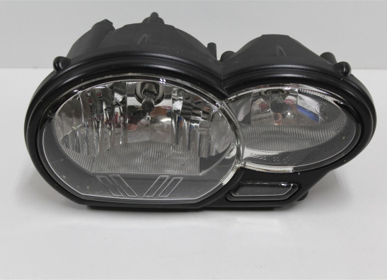 Headlight BMW R 1200 GS