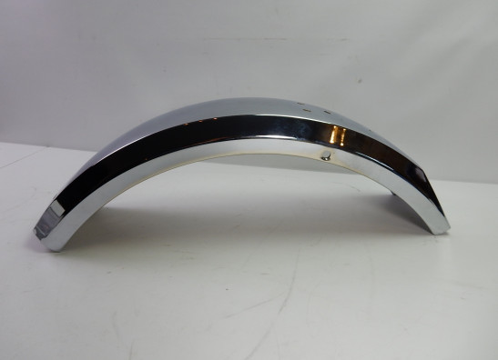 Achterspatbord Benelli 350 - 500 - 650