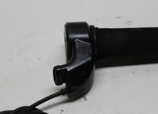 Gasgriff Yamaha FJR 1300