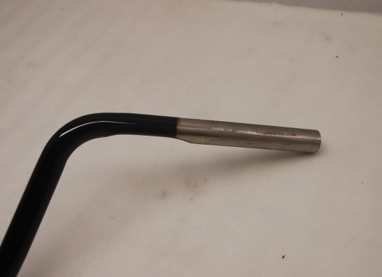 Lenker Harley Davidson Touring FL