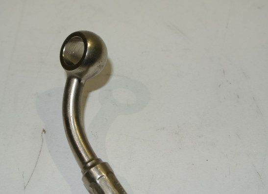 Remleiding voor BMW R 1200 GS Adventure