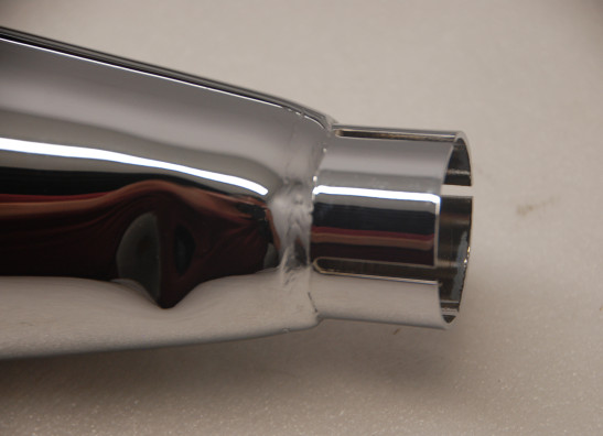 Sportdemper Harley Davidson Softtail