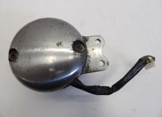 Meter Honda VF 700  750 C Magna