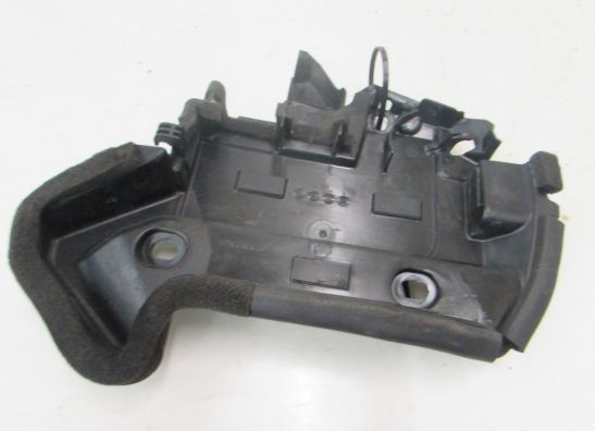 Sonstiges Honda CBR 600 RR