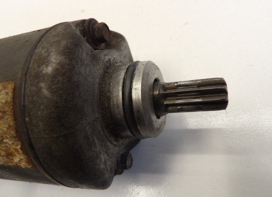 Anlasser Honda CB 500