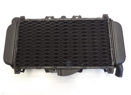 Radiateur Yamaha FZR 400