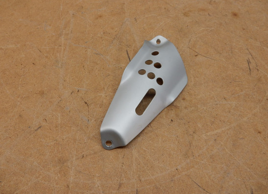 Afdekkap Moto Guzzi V7 Racer