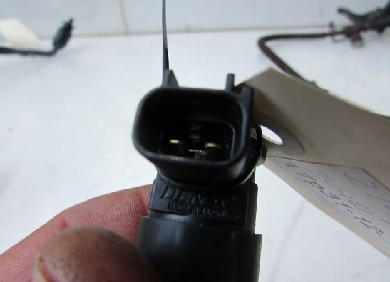 Bobine Kawasaki Z 1000